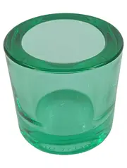 Vorschaubild MARIMEKKO Teelichthalter 1