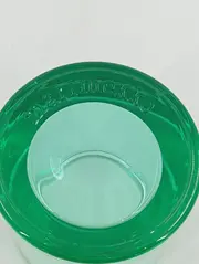 Vorschaubild MARIMEKKO Teelichthalter 2