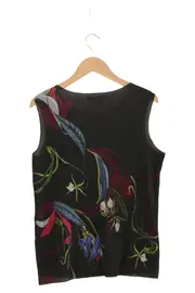 Vorschaubild NEXT T-Shirt 2