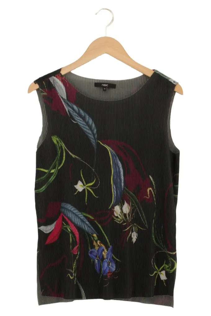 NEXT T-Shirt Bild 1