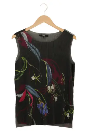 NEXT T-Shirt