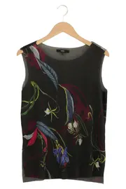 Vorschaubild NEXT T-Shirt 1