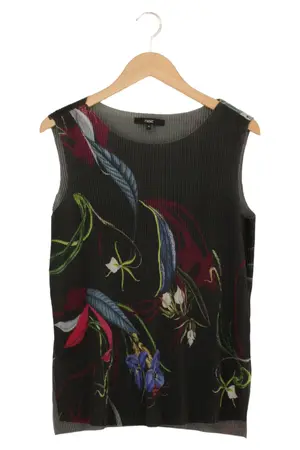 NEXT T-Shirt