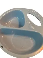 Vorschaubild 3 von Baby Puppen Zubehör Set Puppengeschirr Teller Becher Mehrfarbig