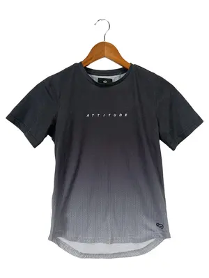 SILVER T-Shirt