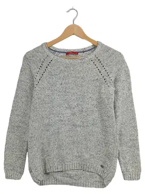 EDC BY ESPRIT Pullover