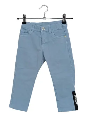 YOUNG VERSACE Jeans Regular Fit