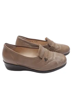 WALDLÄUFER Slipper