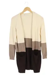 Vorschaubild ONLY Strickjacke 1