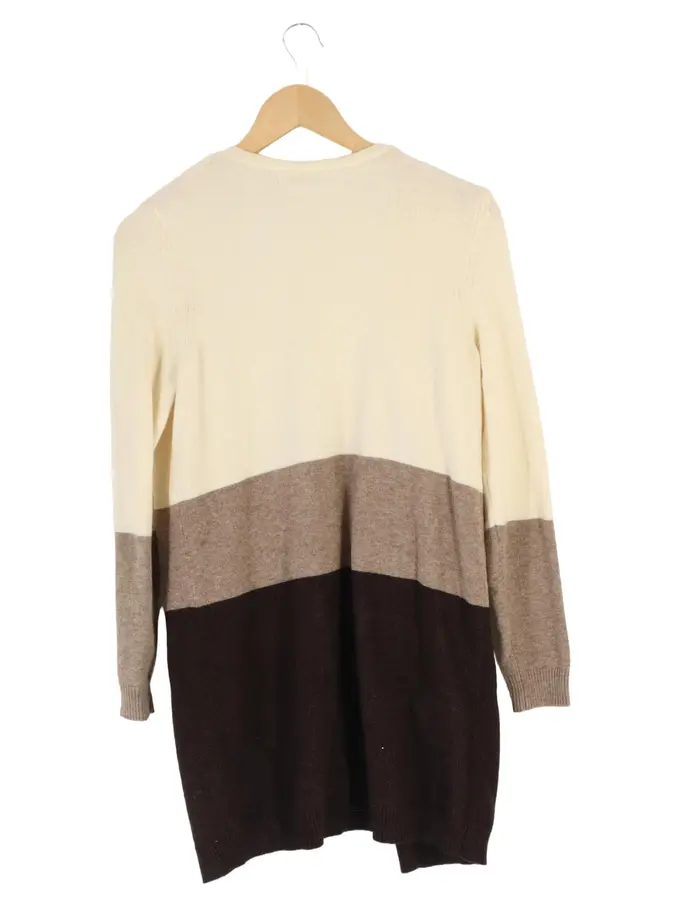 ONLY Strickjacke Bild 2