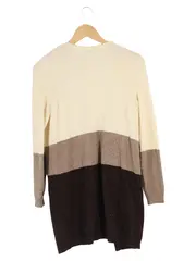 Vorschaubild ONLY Strickjacke 2