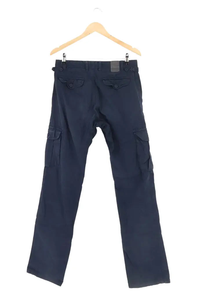 BRAX Cargohose Bild 2
