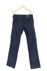 Vorschaubild BRAX Cargohose 2