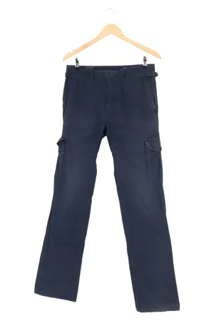 BRAX Cargohose