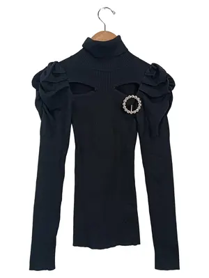 RIVER ISLAND Pullover