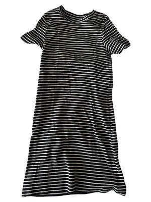 PULL&BEAR Freizeitkleid