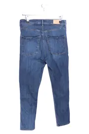 Vorschaubild & DENIM H&M Jeans Slim Fit 2