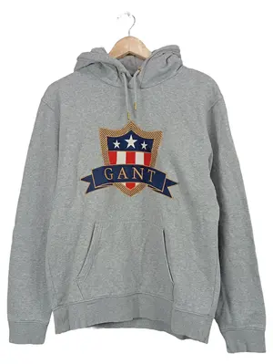 GANT Kapuzenpullover
