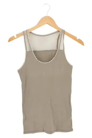 LASCANA Top