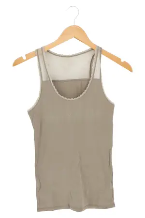 LASCANA Top