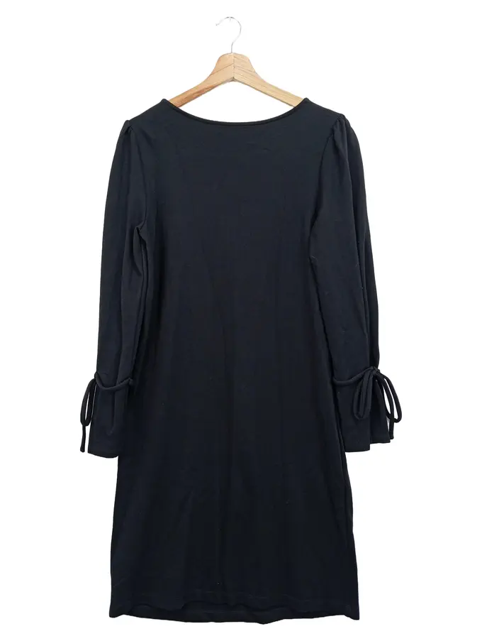 OUI Blusenkleid Bild 2