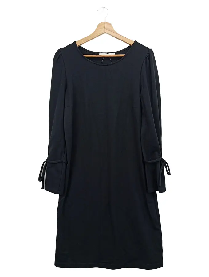 OUI Blusenkleid Bild 1
