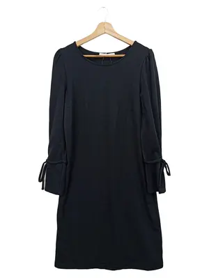 OUI Blusenkleid