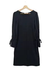 Vorschaubild OUI Blusenkleid 1