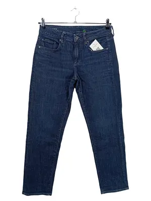 G-STAR RAW Jeans Regular Fit
