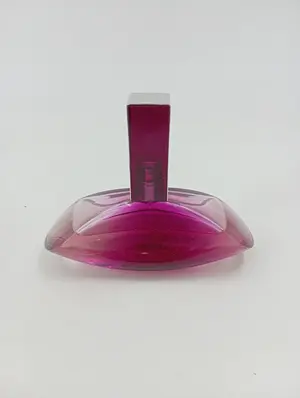CALVIN KLEIN Eau de Parfum