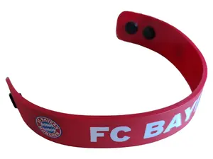 FC BAYERN MÜNCHEN Fanartikel