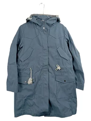 HUGO BOSS Parka