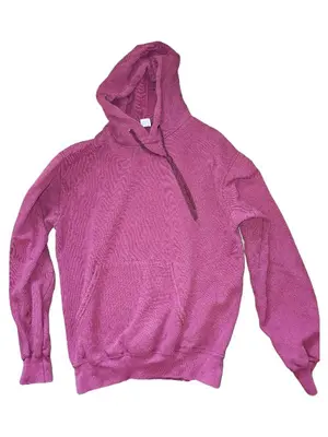 FRUIT OF THE LOOM Kapuzenpullover