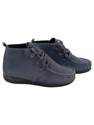 HELVESKO Stiefelette