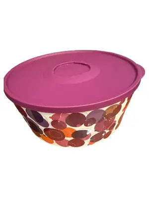 TUPPERWARE Vorratsbehälter