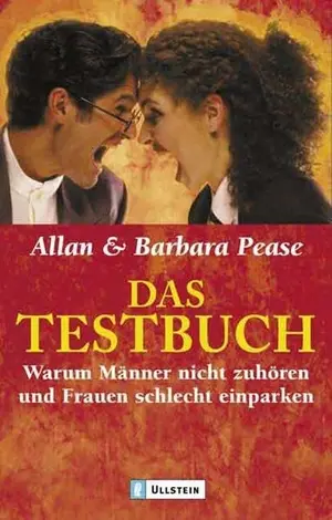 Selbsthilfebuch