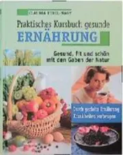 Vorschaubild Allgemeines Sachbuch 1