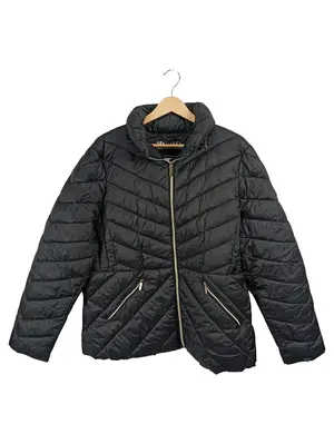 MICHAEL KORS Steppjacke
