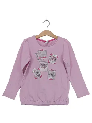 S.OLIVER Langarmshirt