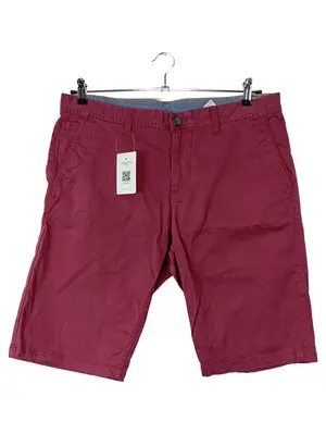 TOM TAILOR Shorts