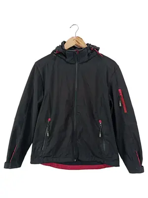 ELYSEE Outdoorjacke