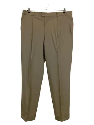 BRAX Stoffhose