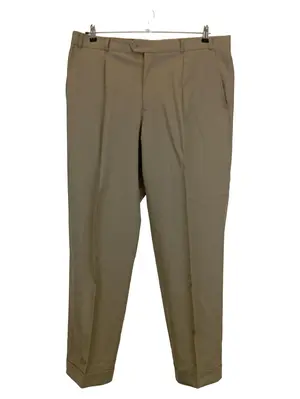 BRAX Stoffhose