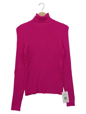 BASSET Pullover