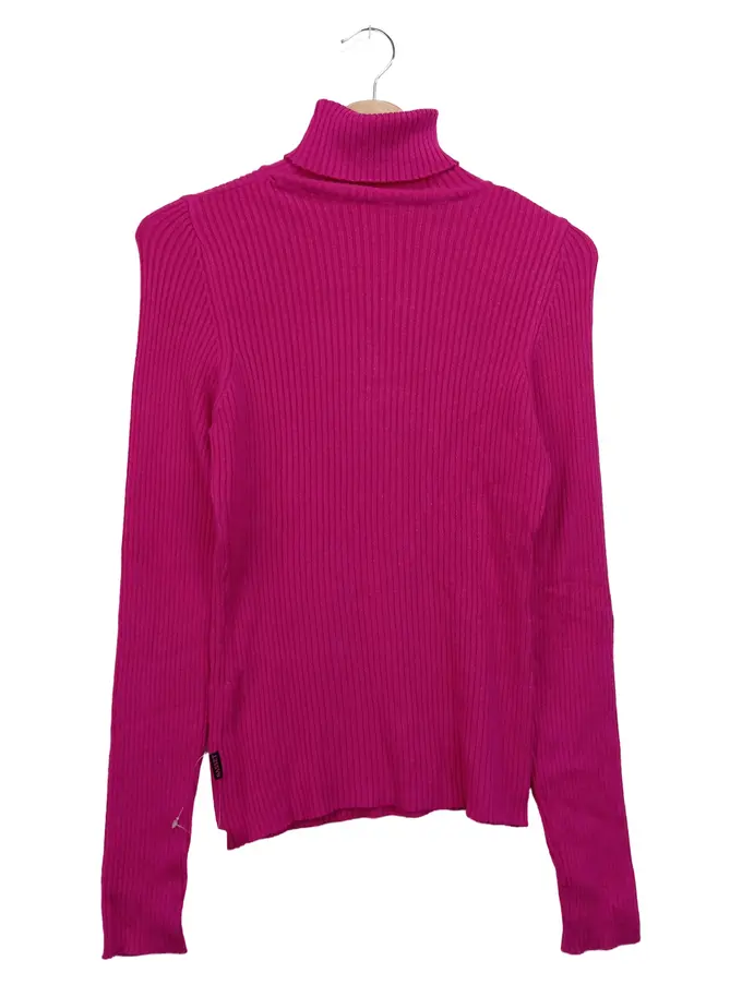 BASSET Pullover Bild 2