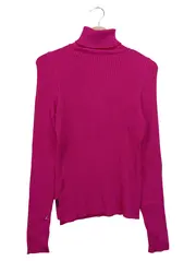 Vorschaubild BASSET Pullover 2