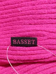 Vorschaubild BASSET Pullover 3