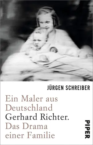 Biografischer Roman