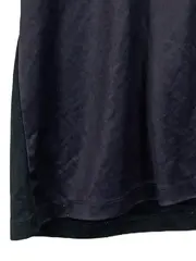 Vorschaubild 5 von AS Roma Fußball Trikot Herren Gr. 50;L Mehrfarbig