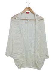 Vorschaubild S.OLIVER Strickjacke 1